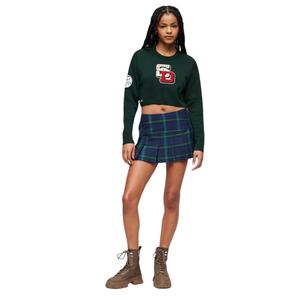 product/s/u/superdry_w6110537a-27e_vert-email_2.jpg