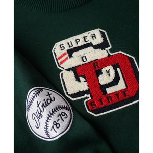 product/s/u/superdry_w6110537a-27e_vert-email_4.jpg