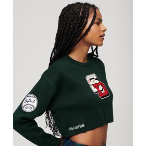 product/s/u/superdry_w6110537a-27e_vert-email_5.jpg