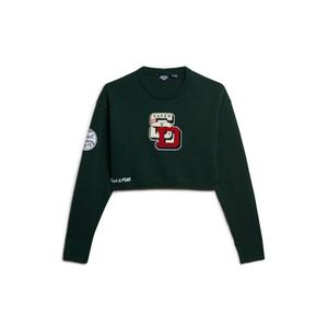 w6110537a-27e-pull-crop-femme-superdry-varsity-vert-email