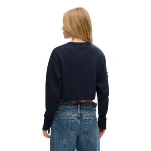 product/s/u/superdry_w6110537a-adq_bleu-marine-intense_1.jpg