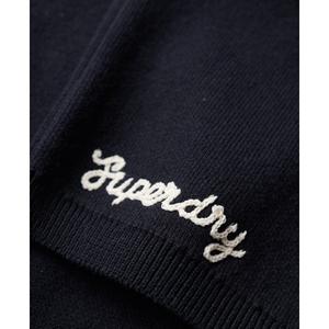 product/s/u/superdry_w6110537a-adq_bleu-marine-intense_2.jpg