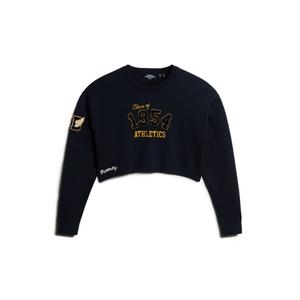 product/s/u/superdry_w6110537a-adq_bleu-marine-intense_5.jpg