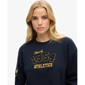 product/s/u/superdry_w6110537a-adq_bleu-marine-intense_6.jpg