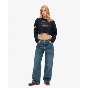 product/s/u/superdry_w6110537a-adq_bleu-marine-intense_7.jpg