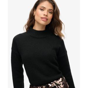 product/s/u/superdry_w6110551a-02a_noir_4.jpg