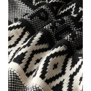 product/s/u/superdry_w6110559a-b4f_noir-ecru-insulaire_1.jpg