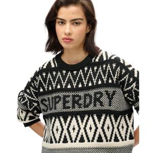 product/s/u/superdry_w6110559a-b4f_noir-ecru-insulaire_2.jpg