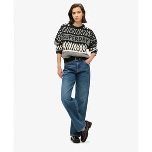 product/s/u/superdry_w6110559a-b4f_noir-ecru-insulaire_3.jpg