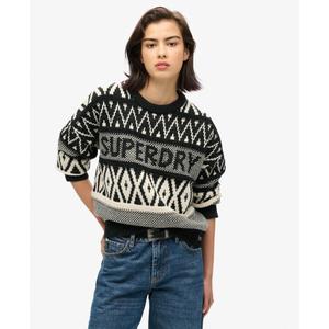 product/s/u/superdry_w6110559a-b4f_noir-ecru-insulaire_4.jpg