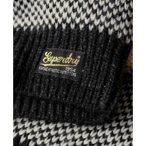 product/s/u/superdry_w6110559a-b4f_noir-ecru-insulaire_5.jpg