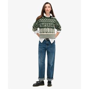 product/s/u/superdry_w6110559a-b6s_vert-pin-fonce_3.jpg