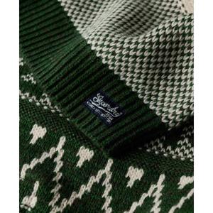 product/s/u/superdry_w6110559a-b6s_vert-pin-fonce_5.jpg