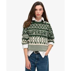 product/s/u/superdry_w6110559a-b6s_vert-pin-fonce_6.jpg