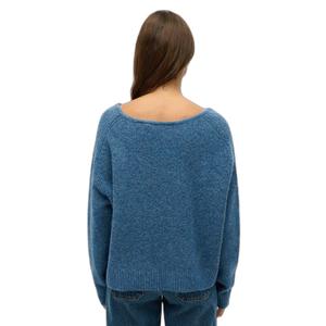 w6110578a-b1w-pull-col-v-femme-superdry-bleu-amiral-twist