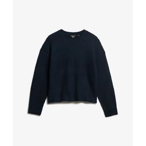 product/s/u/superdry_w6110579a-b6r_bleu-sarcelle-fonce-twist_4.jpg