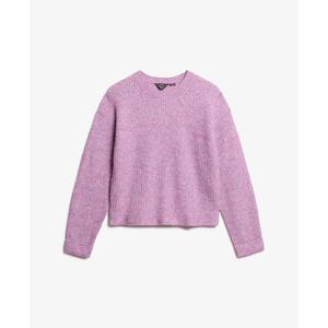 w6110579a-cne-pull-brosse-femme-superdry-rose-lilas-twist
