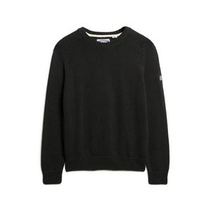 w6110609a-6q4-sweatshirt-en-tricot-femme-superdry-anthracite-fonce