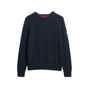 w6110609a-jke-pull-col-rond-femme-superdry-slouchy-bleu-marine-fonce