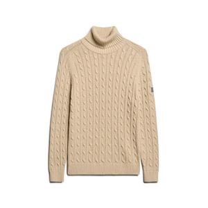 product/s/u/superdry_w6110614a-f9j_twist-taupe-hiver_5.jpg