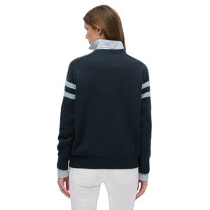 w6110673a-jke-pull-a-rayures-femme-superdry-bleu-marine-fonce