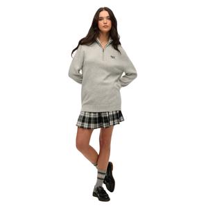 product/s/u/superdry_w6110681a-zuc_gris-athletique-chine_1.jpg