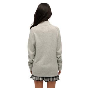 product/s/u/superdry_w6110681a-zuc_gris-athletique-chine_2.jpg