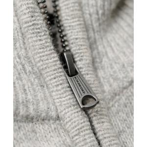 product/s/u/superdry_w6110681a-zuc_gris-athletique-chine_3.jpg