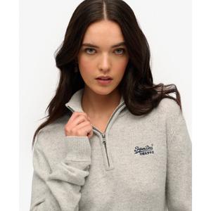 product/s/u/superdry_w6110681a-zuc_gris-athletique-chine_4.jpg