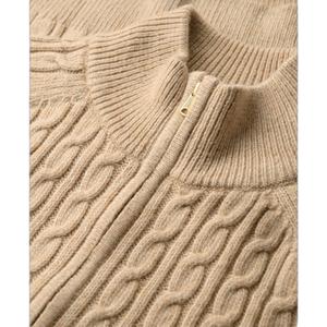 product/s/u/superdry_w6110687a-c2x_beige-safari-chine_1.jpg