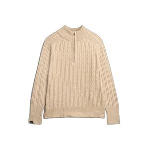 product/s/u/superdry_w6110687a-c2x_beige-safari-chine_2.jpg