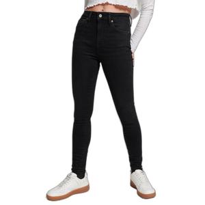 w7010796a-3lx-jeans-skinny-taille-haute-femme-superdry-vintage-noir-delave