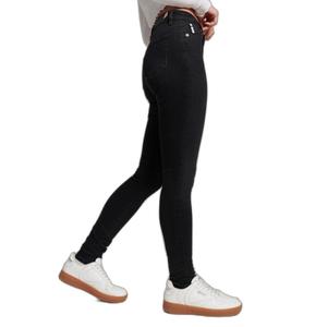 product/s/u/superdry_w7010796a-3lx_1.jpg