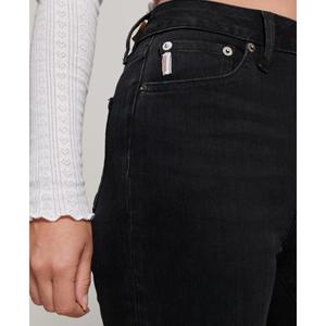product/s/u/superdry_w7010796a-3lx_2.jpg