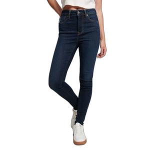 product/s/u/superdry_w7010796a-6iw_0.jpg