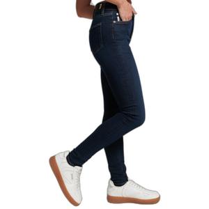 product/s/u/superdry_w7010796a-6iw_1.jpg