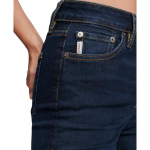 product/s/u/superdry_w7010796a-6iw_3.jpg