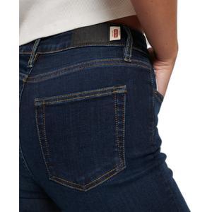 product/s/u/superdry_w7010796a-6iw_4.jpg