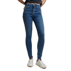w7010796a-7nj-jeans-skinny-taille-haute-femme-superdry-vintage-bleu-vintage-fulton