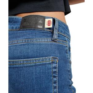 product/s/u/superdry_w7010796a-7nj_3.jpg