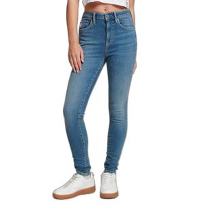 w7010796a-7uy-jeans-skinny-taille-haute-femme-superdry-vintage-bleu-moyen-salem