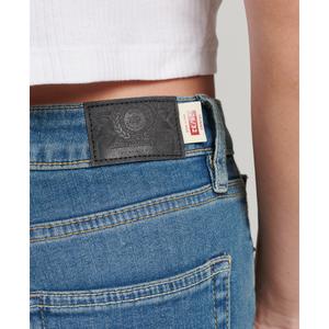 product/s/u/superdry_w7010796a-7uy_4.jpg