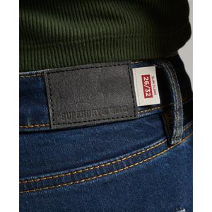 product/s/u/superdry_w7010797a-6iw_3.jpg