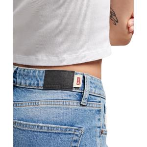 product/s/u/superdry_w7010797a-6lr_5.jpg