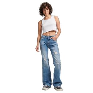 w7010797a-6lr-jeans-slim-evase-taille-mi-haute-femme-superdry-vintage-custom-bleeker