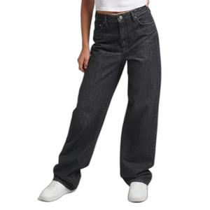 w7010800a-4kt-jeans-large-coton-biologique-femme-superdry-pierre-noire-wolcott