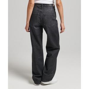 product/s/u/superdry_w7010800a-4kt_1.jpg