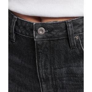 product/s/u/superdry_w7010800a-4kt_2.jpg