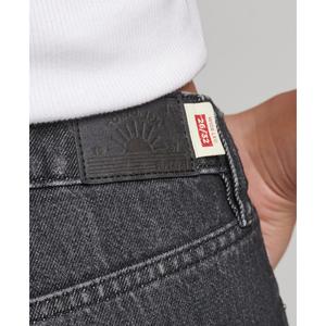 product/s/u/superdry_w7010800a-4kt_3.jpg