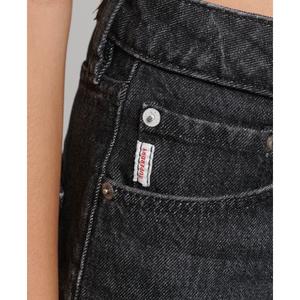 product/s/u/superdry_w7010800a-4kt_4.jpg